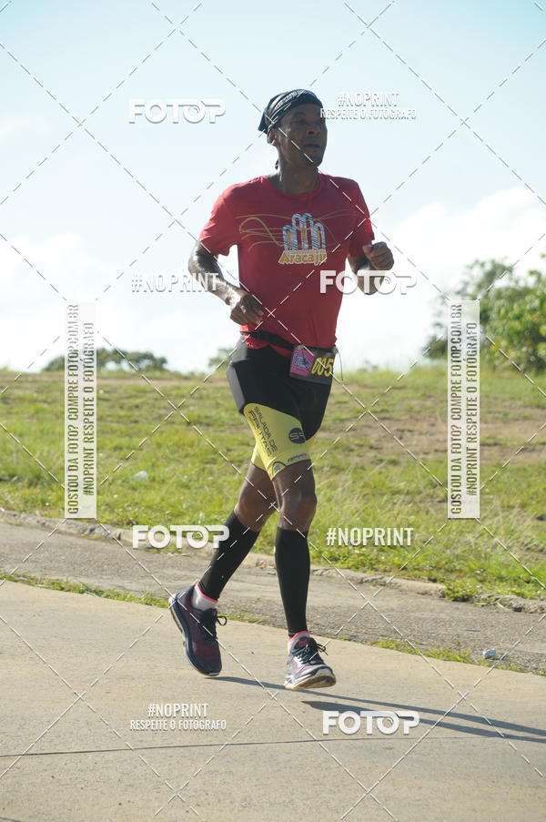 Buy your photos of the eventII Desafio do Monte on Fotop