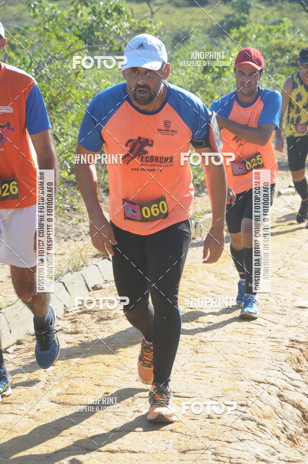 Buy your photos of the eventII Desafio do Monte on Fotop