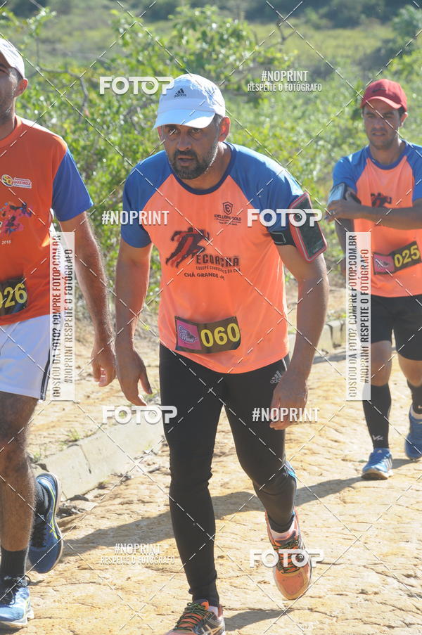 Buy your photos of the eventII Desafio do Monte on Fotop