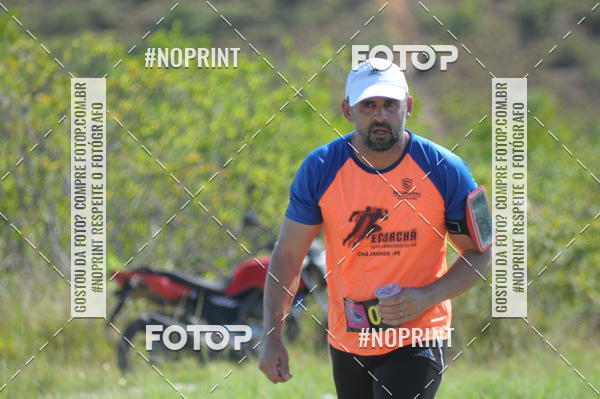 Buy your photos of the eventII Desafio do Monte on Fotop