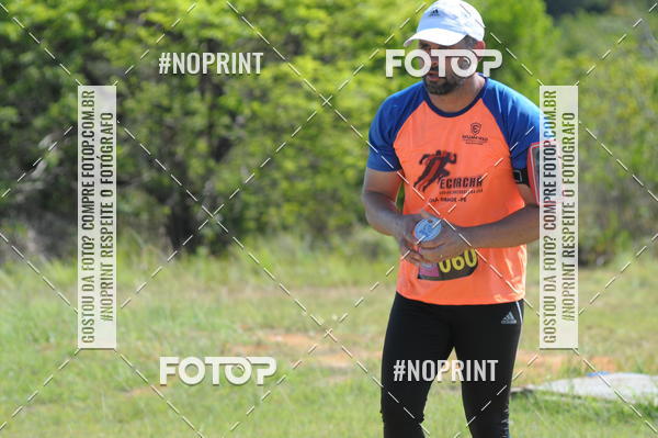 Buy your photos of the eventII Desafio do Monte on Fotop