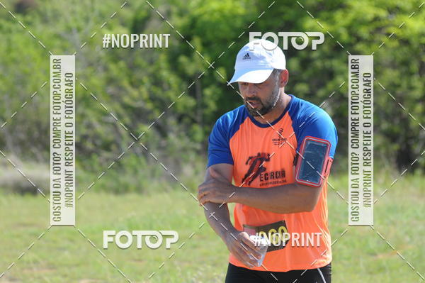 Buy your photos of the eventII Desafio do Monte on Fotop