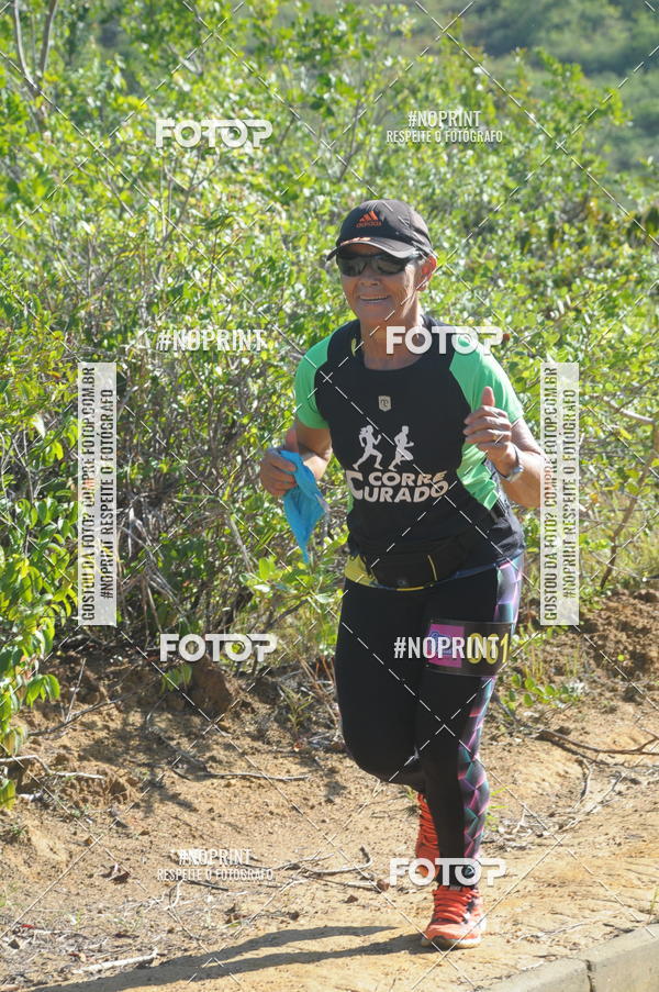 Buy your photos of the eventII Desafio do Monte on Fotop