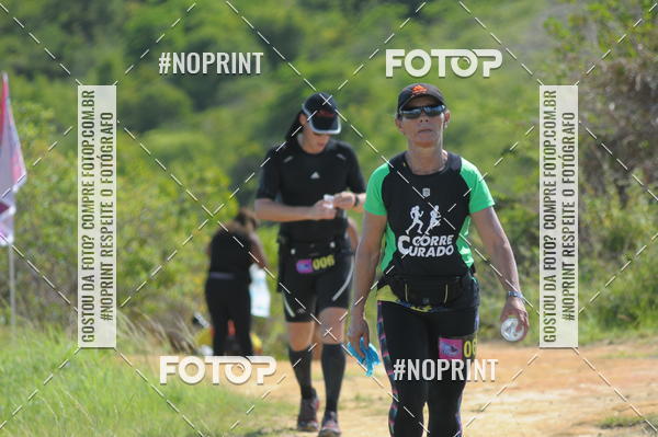 Buy your photos of the eventII Desafio do Monte on Fotop