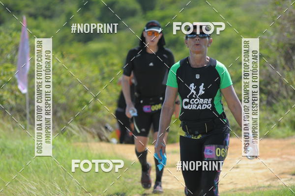 Buy your photos of the eventII Desafio do Monte on Fotop