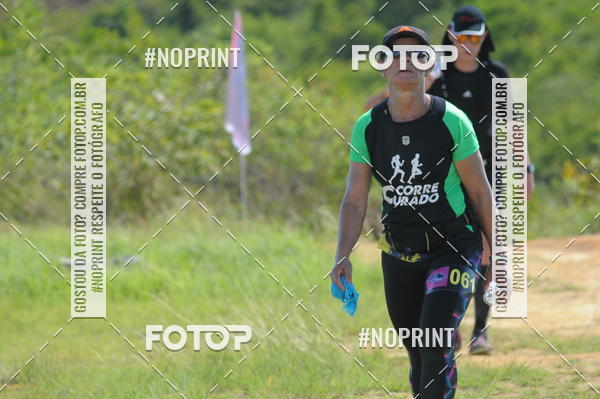 Buy your photos of the eventII Desafio do Monte on Fotop