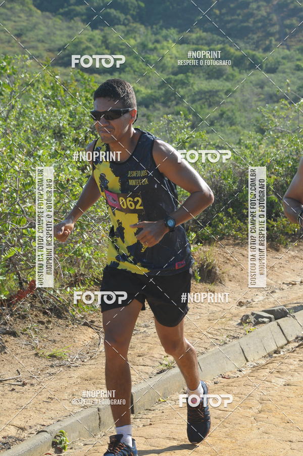 Buy your photos of the eventII Desafio do Monte on Fotop