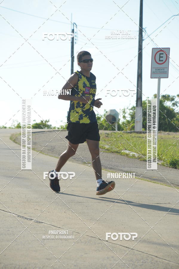 Buy your photos of the eventII Desafio do Monte on Fotop