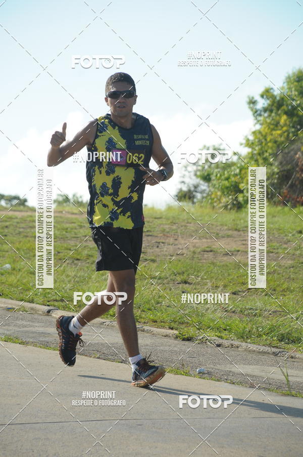 Buy your photos of the eventII Desafio do Monte on Fotop