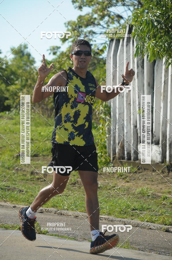 Buy your photos of the eventII Desafio do Monte on Fotop