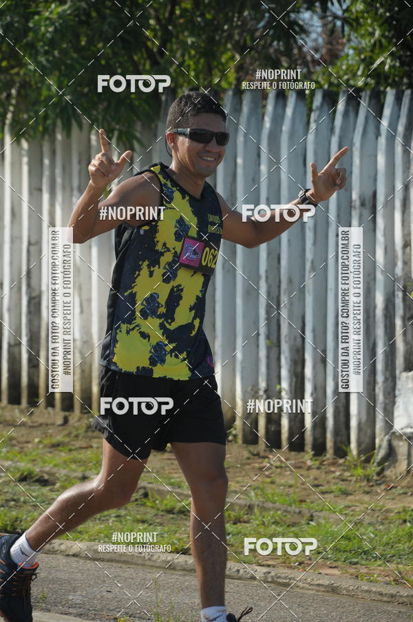 Buy your photos of the eventII Desafio do Monte on Fotop