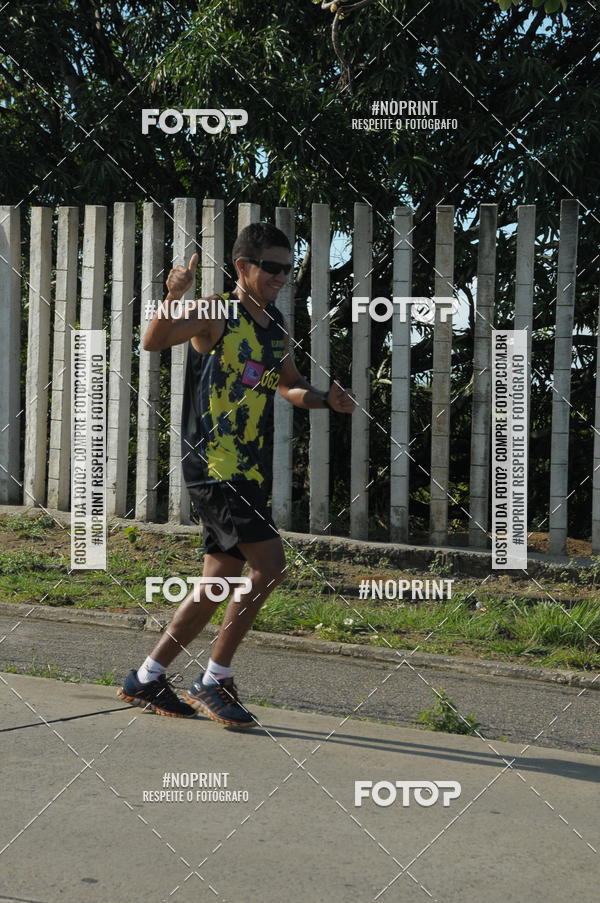 Buy your photos of the eventII Desafio do Monte on Fotop