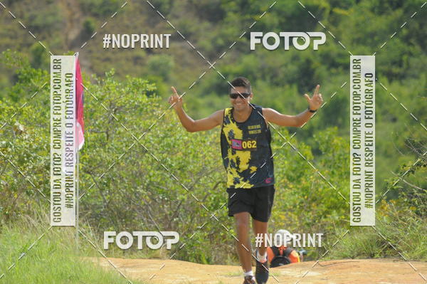 Buy your photos of the eventII Desafio do Monte on Fotop