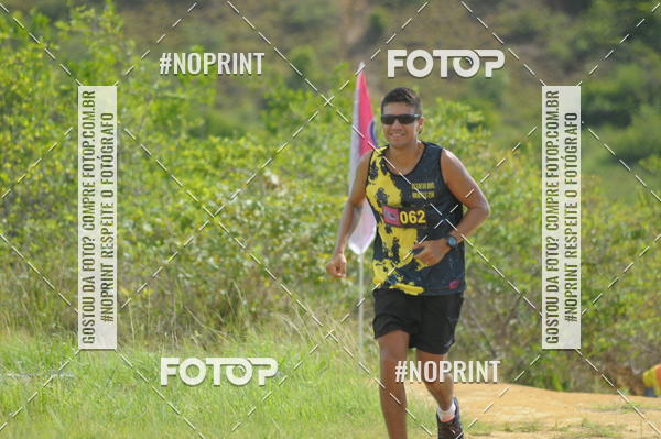 Buy your photos of the eventII Desafio do Monte on Fotop