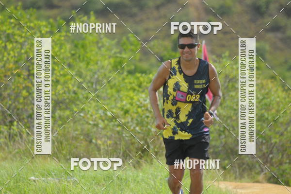 Buy your photos of the eventII Desafio do Monte on Fotop