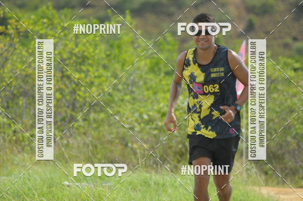 Buy your photos of the eventII Desafio do Monte on Fotop