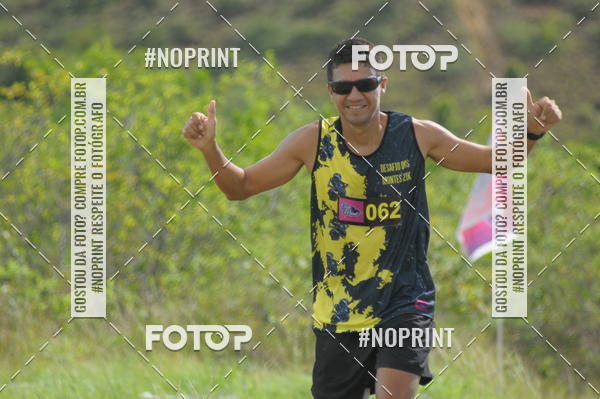 Buy your photos of the eventII Desafio do Monte on Fotop