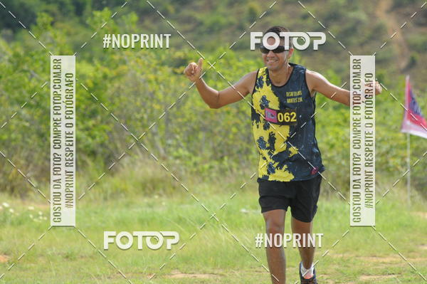 Buy your photos of the eventII Desafio do Monte on Fotop