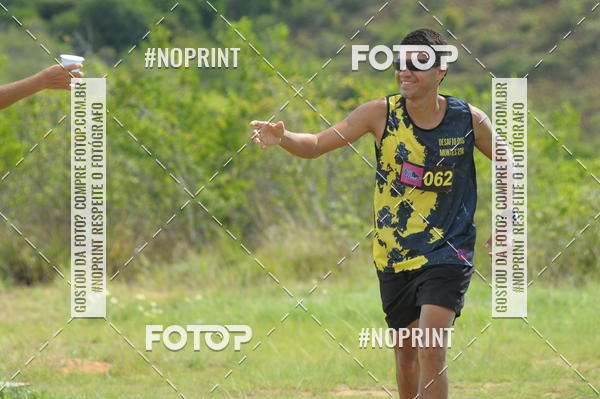 Buy your photos of the eventII Desafio do Monte on Fotop