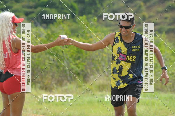 Buy your photos of the eventII Desafio do Monte on Fotop