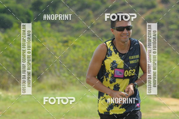 Buy your photos of the eventII Desafio do Monte on Fotop