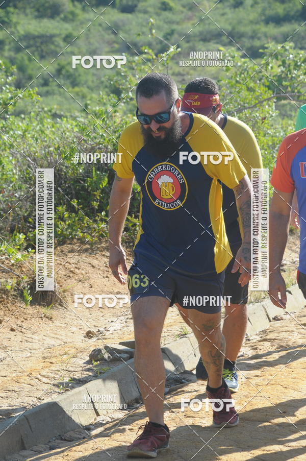 Buy your photos of the eventII Desafio do Monte on Fotop