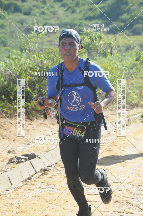 Buy your photos of the eventII Desafio do Monte on Fotop