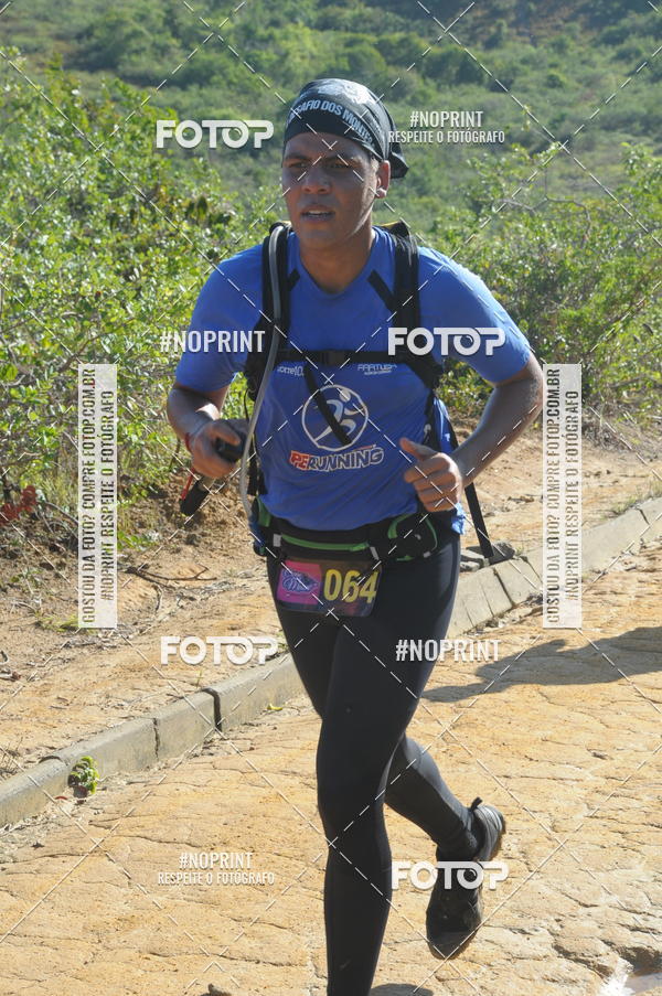Buy your photos of the eventII Desafio do Monte on Fotop