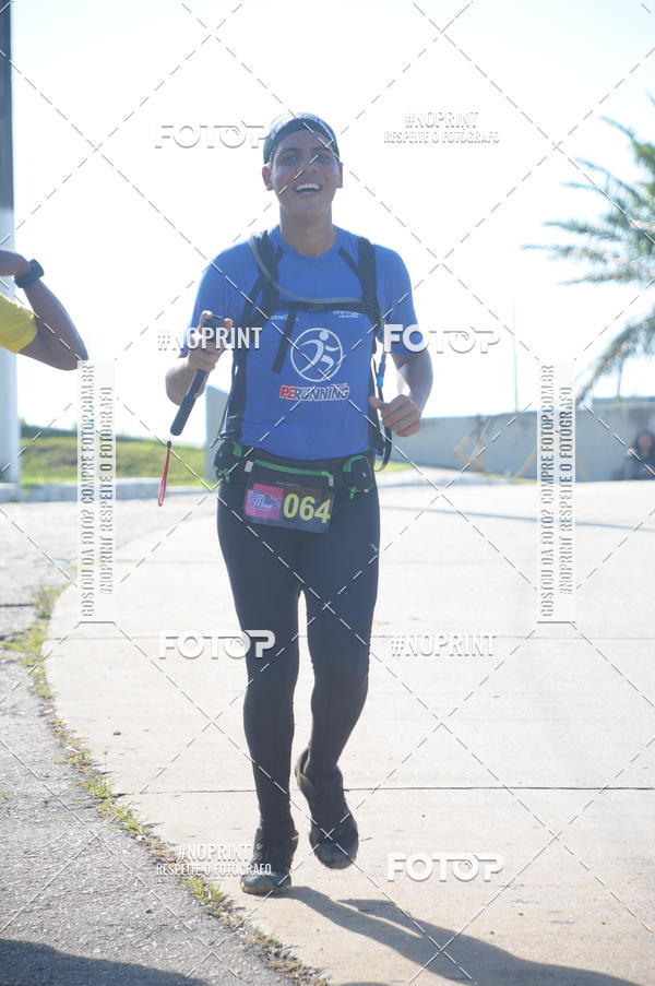 Buy your photos of the eventII Desafio do Monte on Fotop