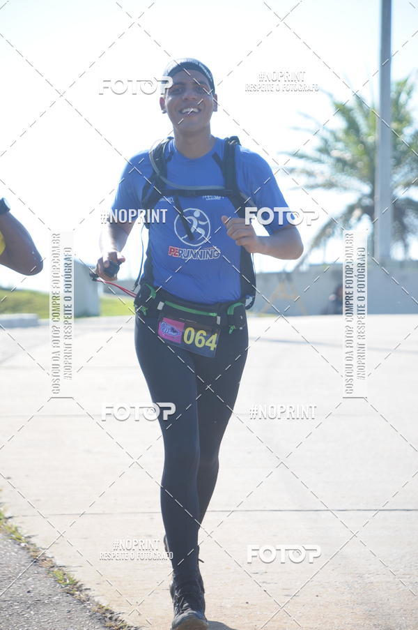 Buy your photos of the eventII Desafio do Monte on Fotop