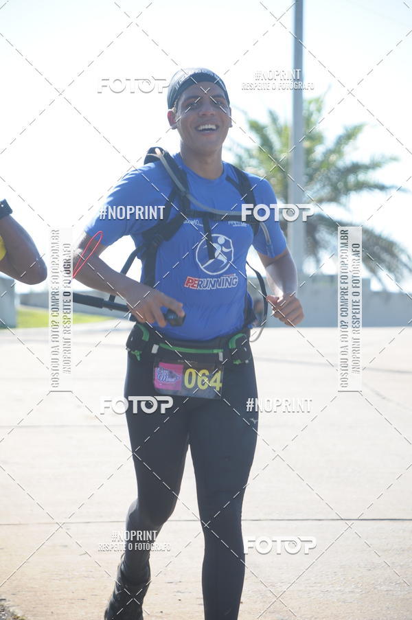 Buy your photos of the eventII Desafio do Monte on Fotop