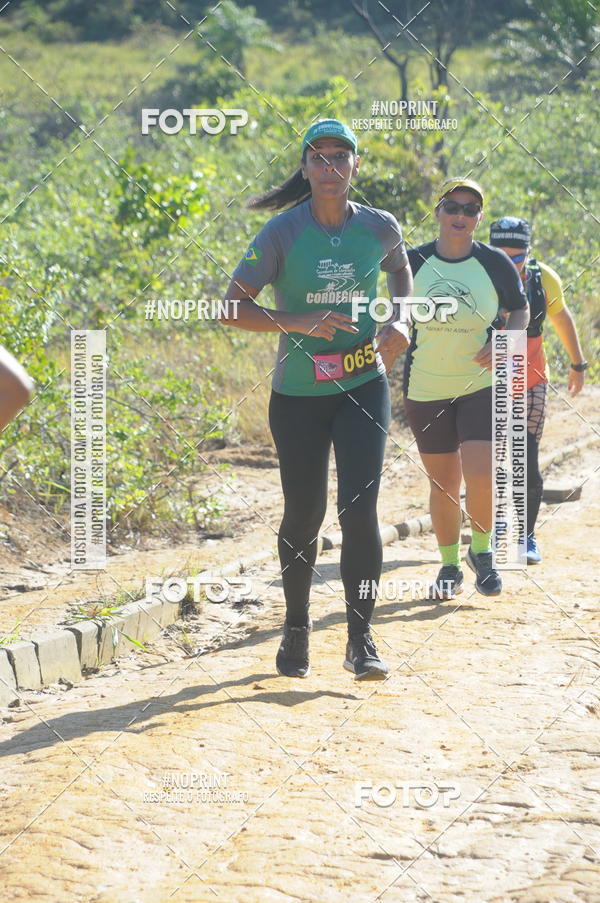 Buy your photos of the eventII Desafio do Monte on Fotop