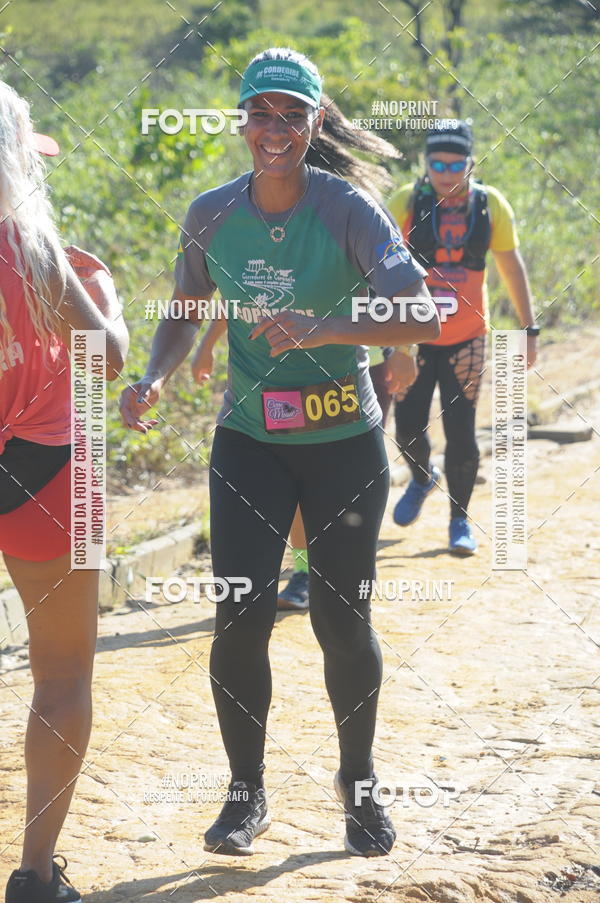 Buy your photos of the eventII Desafio do Monte on Fotop