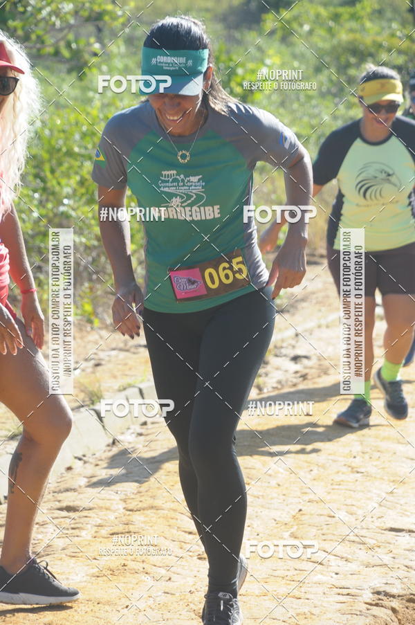 Buy your photos of the eventII Desafio do Monte on Fotop