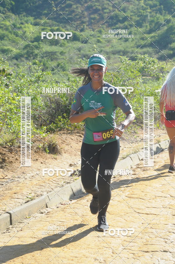 Buy your photos of the eventII Desafio do Monte on Fotop