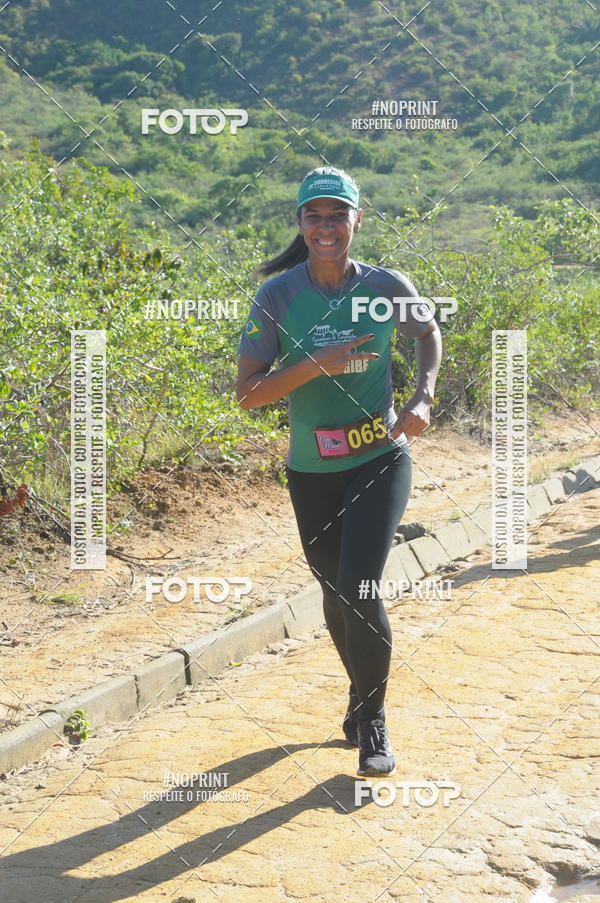 Buy your photos of the eventII Desafio do Monte on Fotop