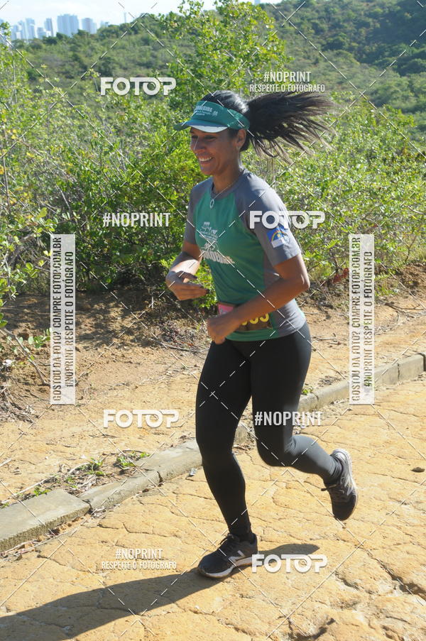 Buy your photos of the eventII Desafio do Monte on Fotop