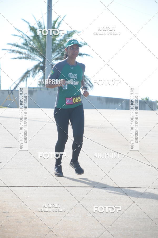 Buy your photos of the eventII Desafio do Monte on Fotop