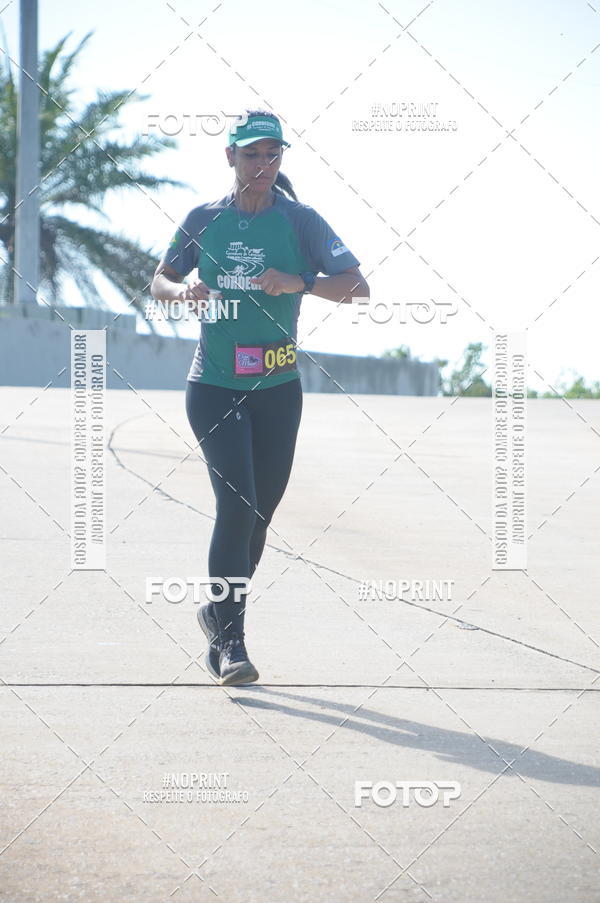 Buy your photos of the eventII Desafio do Monte on Fotop
