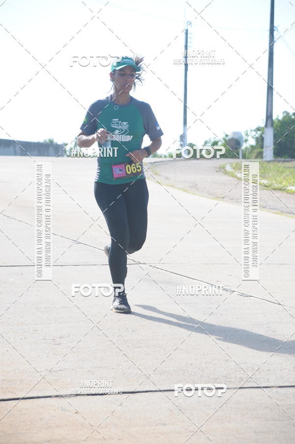 Buy your photos of the eventII Desafio do Monte on Fotop