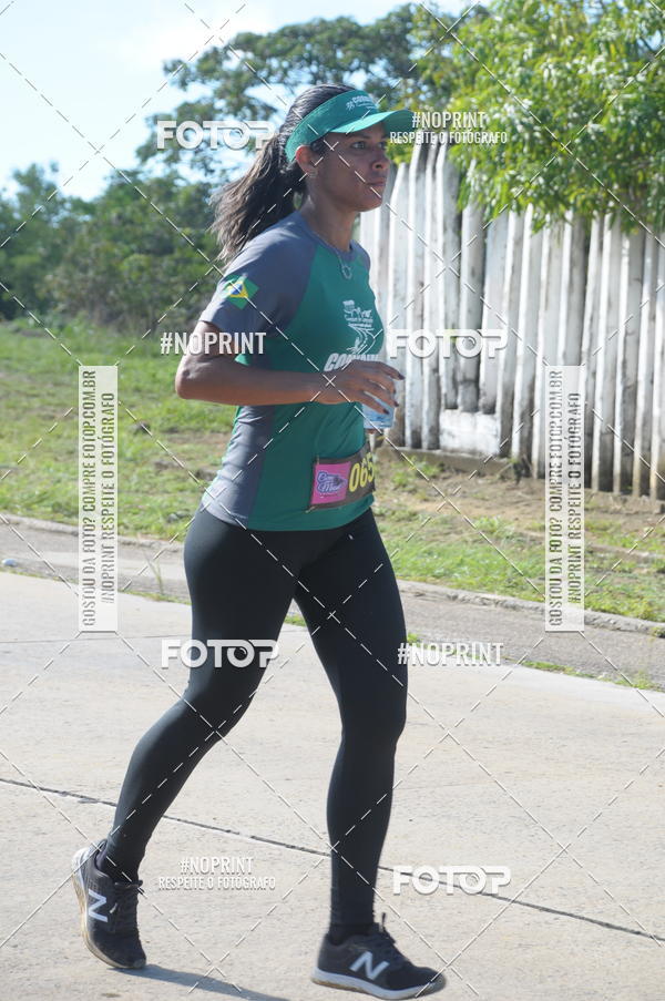 Buy your photos of the eventII Desafio do Monte on Fotop