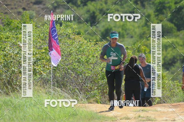 Buy your photos of the eventII Desafio do Monte on Fotop