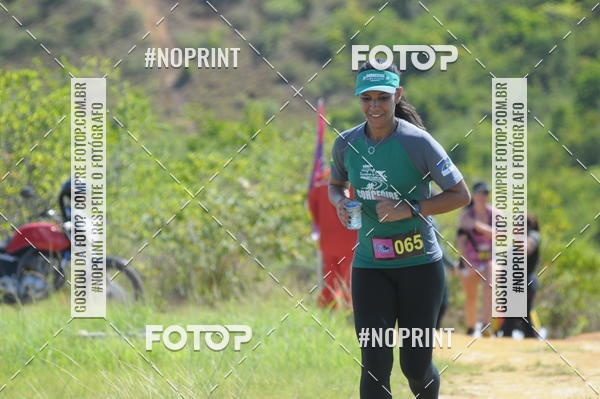 Buy your photos of the eventII Desafio do Monte on Fotop