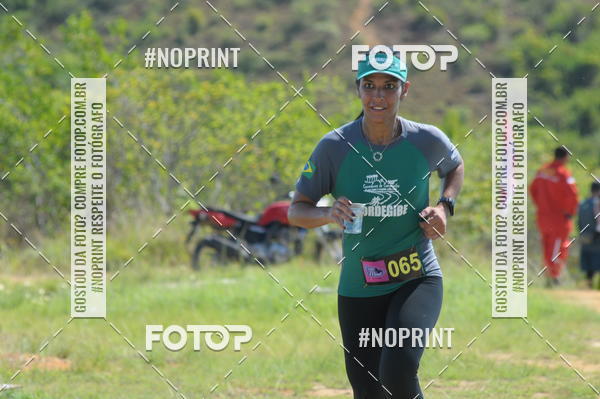 Buy your photos of the eventII Desafio do Monte on Fotop