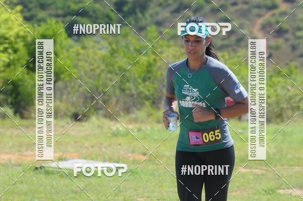 Buy your photos of the eventII Desafio do Monte on Fotop