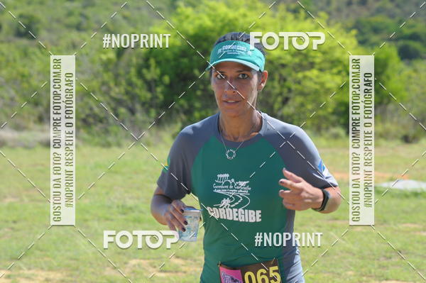 Buy your photos of the eventII Desafio do Monte on Fotop