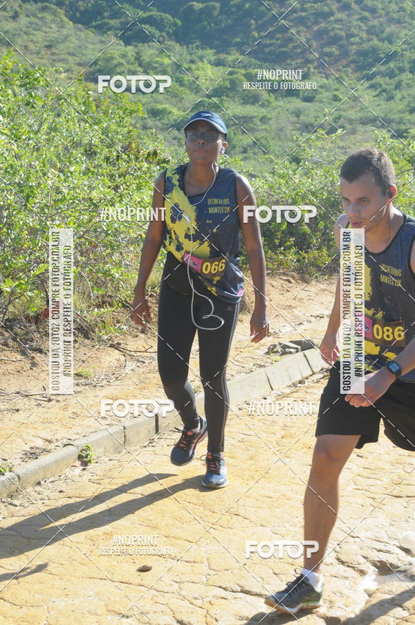 Buy your photos of the eventII Desafio do Monte on Fotop