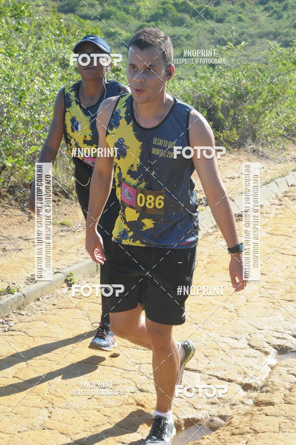 Buy your photos of the eventII Desafio do Monte on Fotop