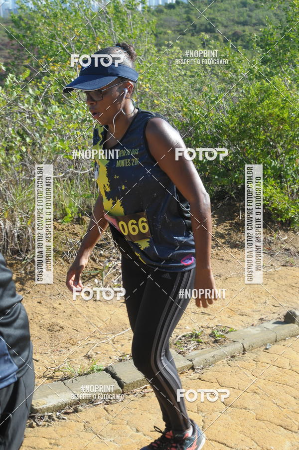 Buy your photos of the eventII Desafio do Monte on Fotop