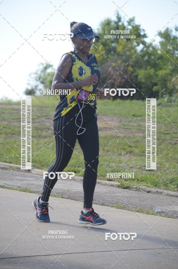 Buy your photos of the eventII Desafio do Monte on Fotop